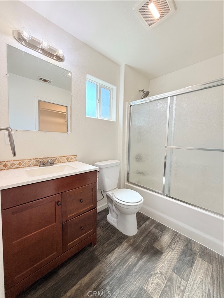 145 Park Property Photo 8