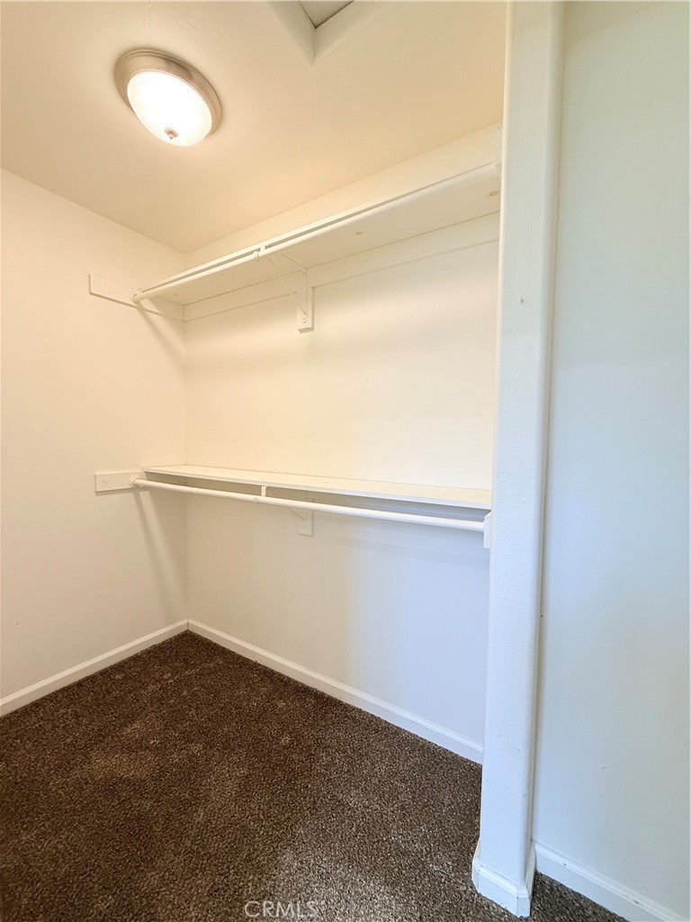 145 Park Property Photo 9
