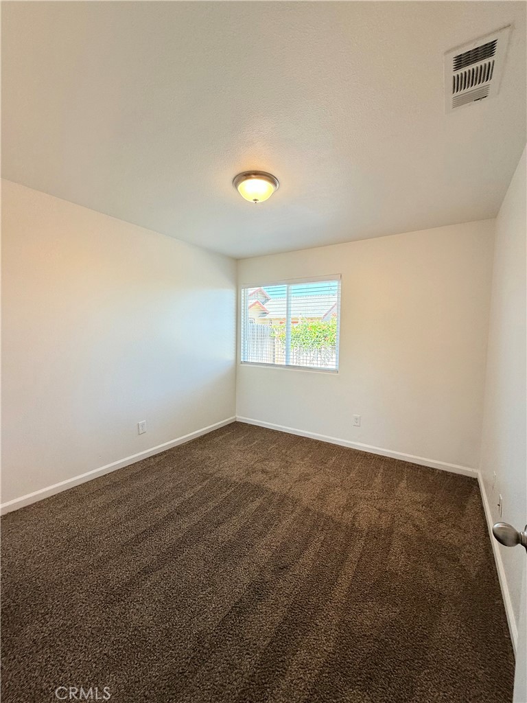 145 Park Property Photo 10