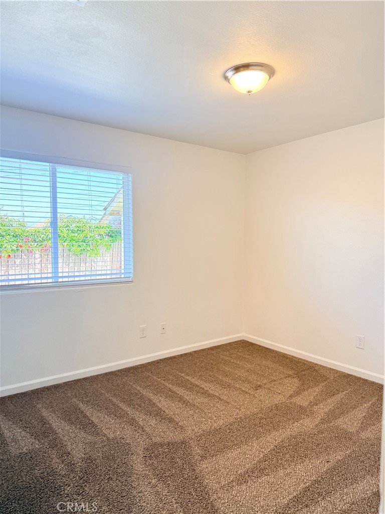 145 Park Property Photo 11
