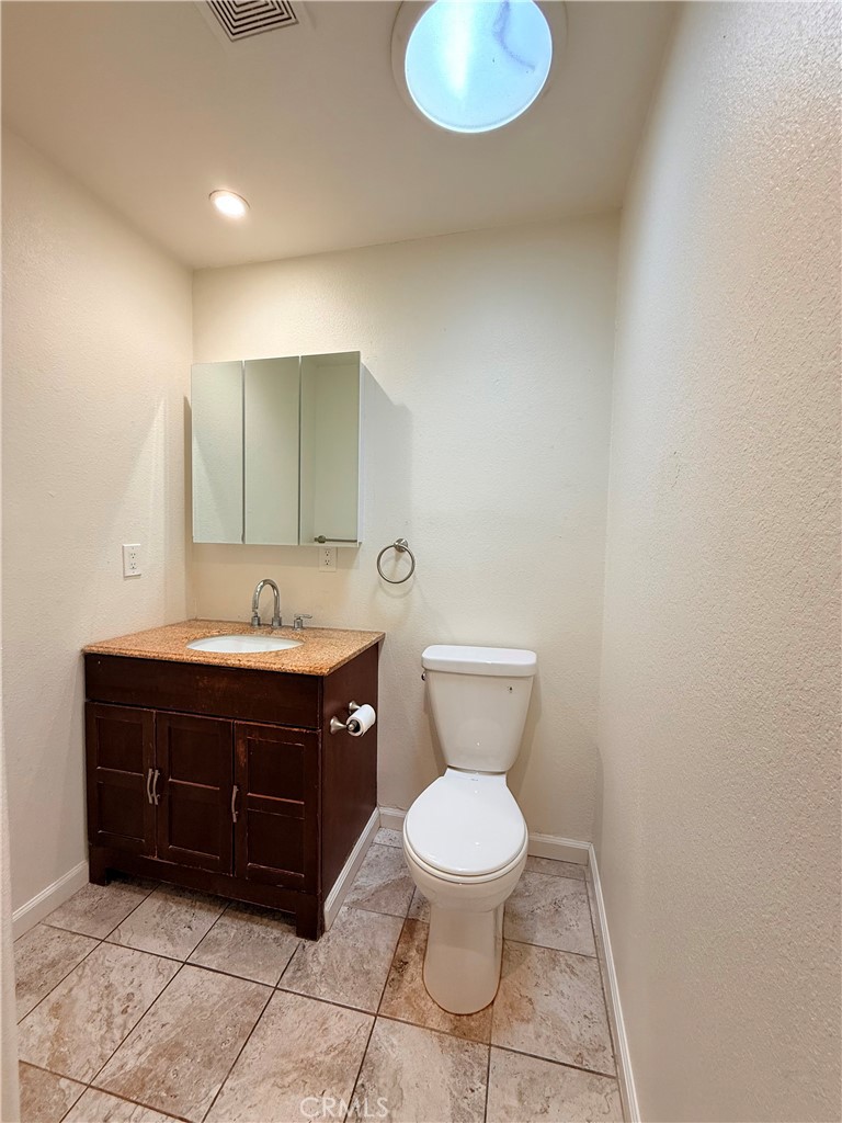 145 Park Property Photo 12