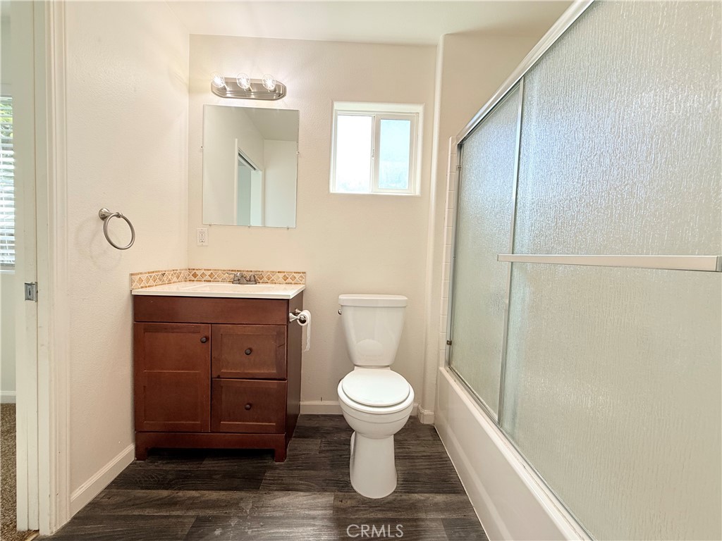 145 Park Property Photo 13
