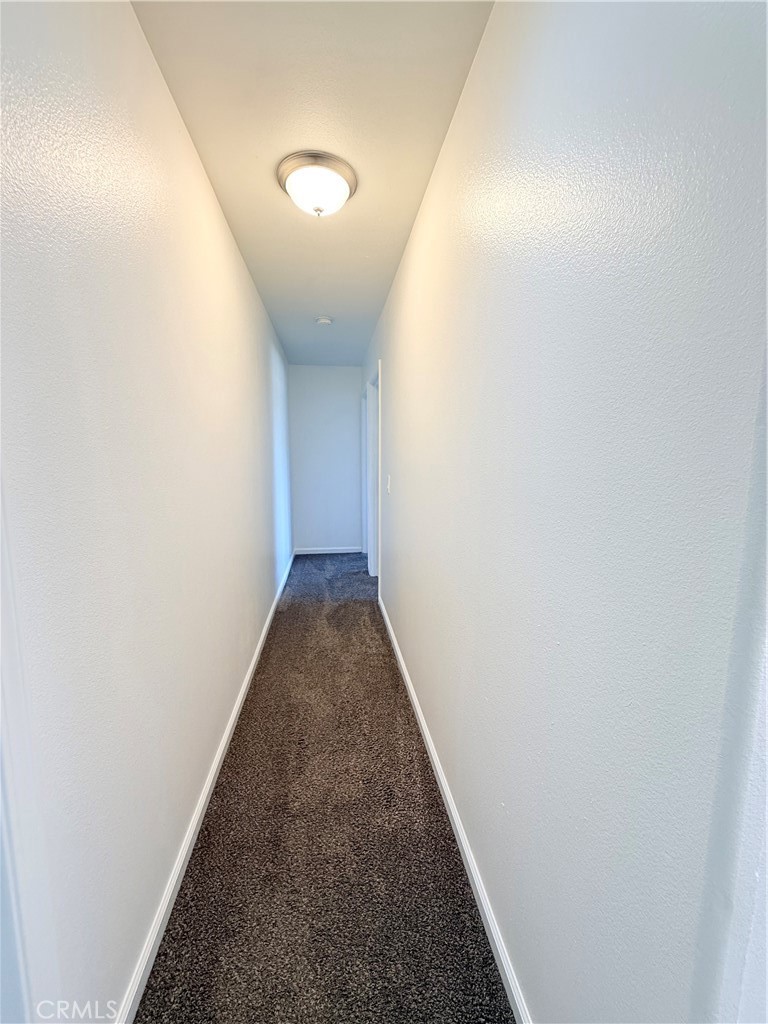 145 Park Property Photo 14
