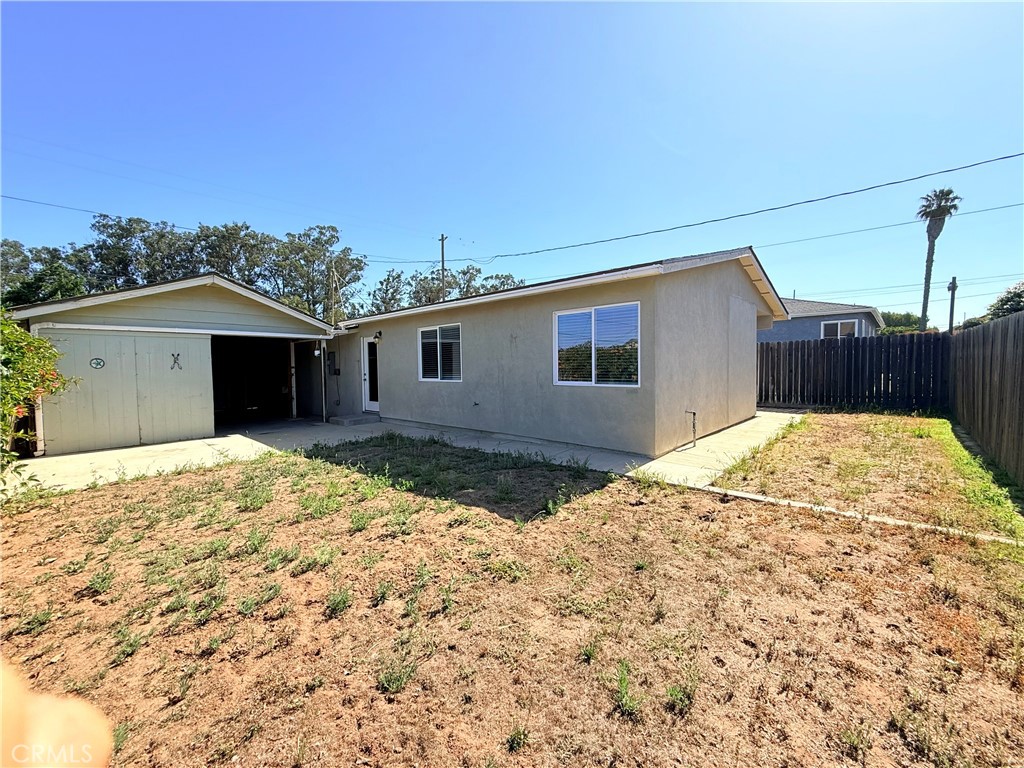 145 Park Property Photo 15