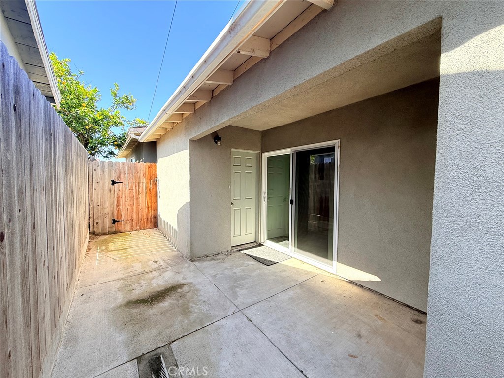 145 Park Property Photo 16