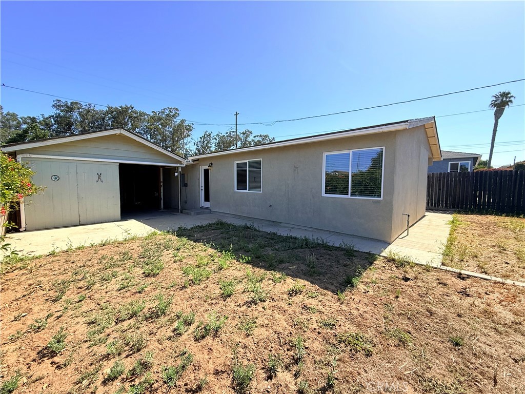 145 Park Property Photo 17