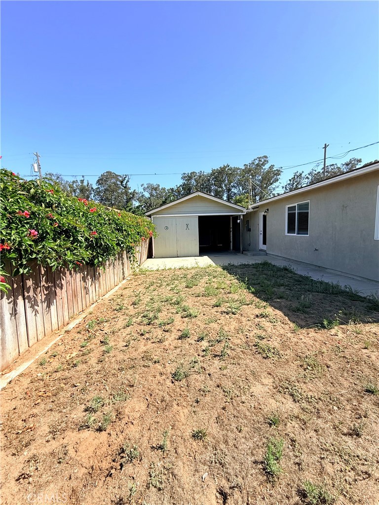 145 Park Property Photo 18