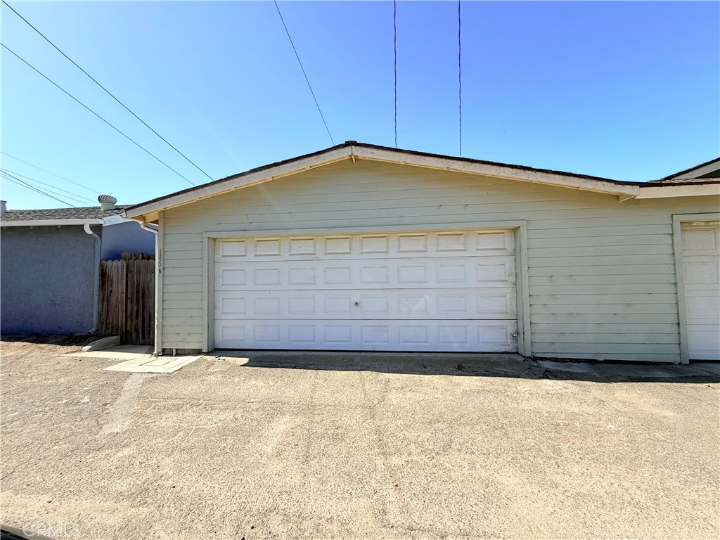 145 Park Property Photo 19