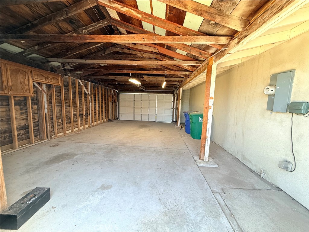 145 Park Property Photo 20