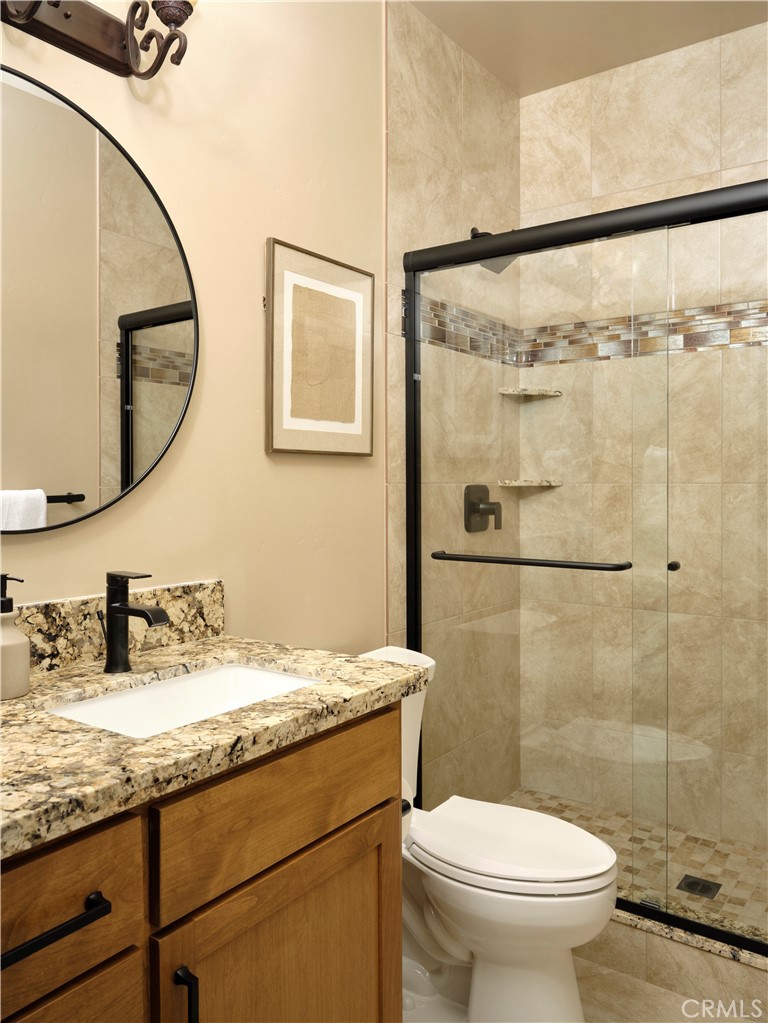 264 Cobble Creek Way Property Photo 11