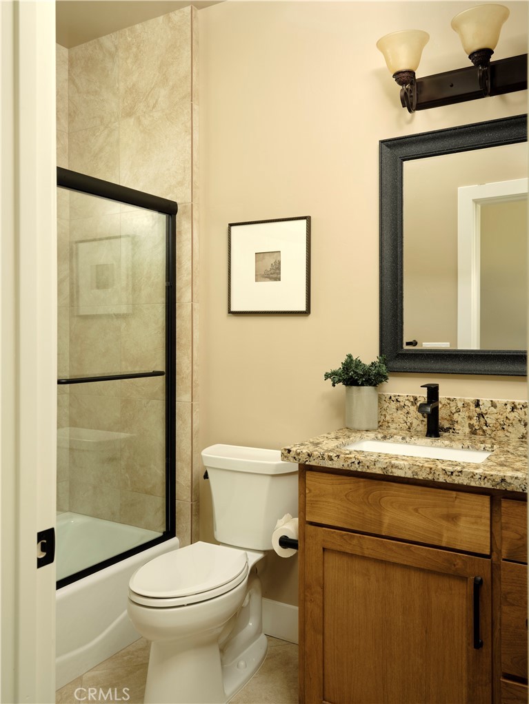264 Cobble Creek Way Property Photo 12