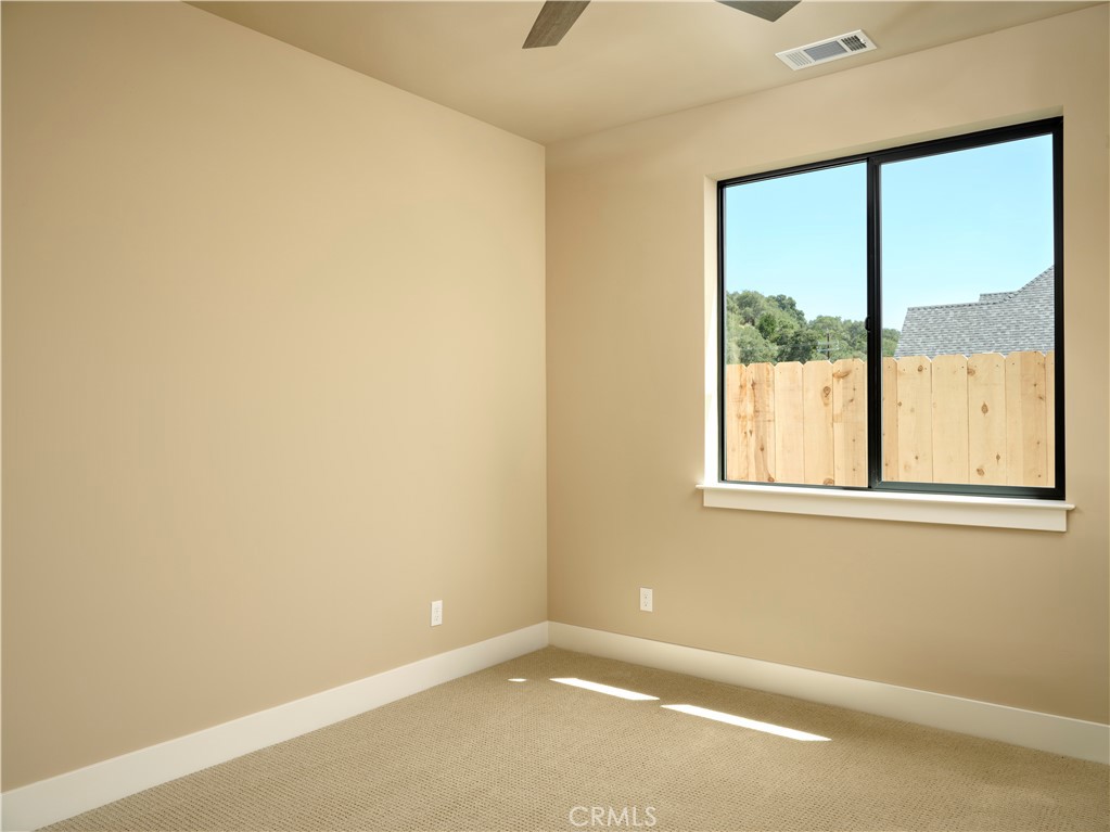 264 Cobble Creek Way Property Photo 13