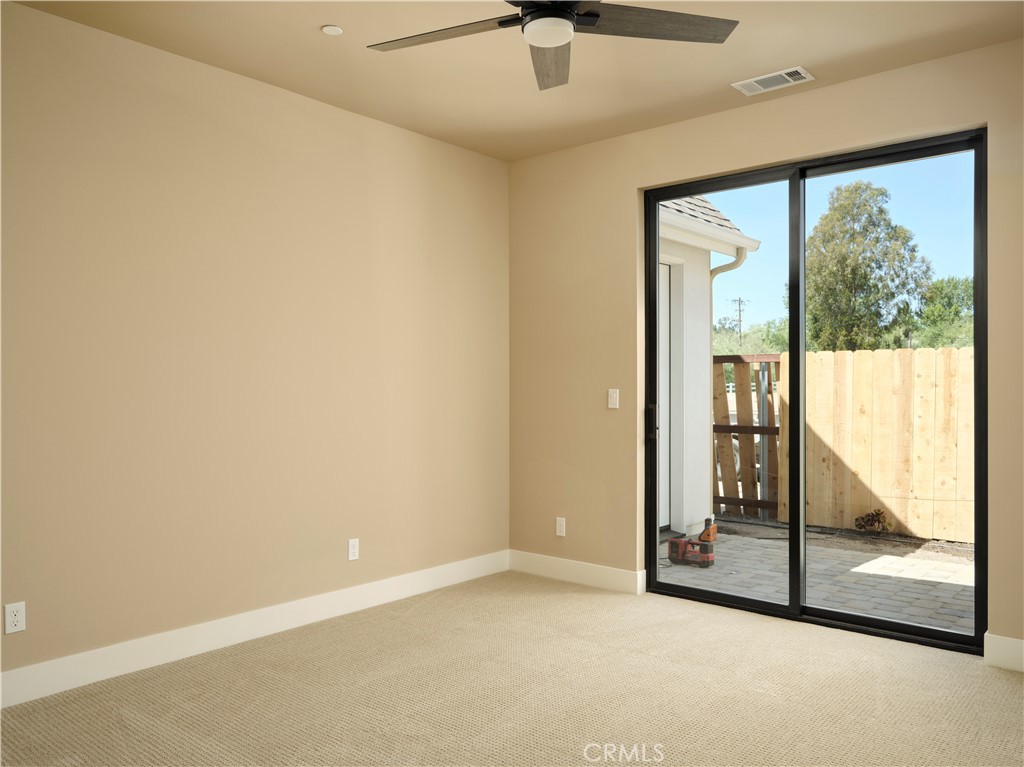264 Cobble Creek Way Property Photo 14