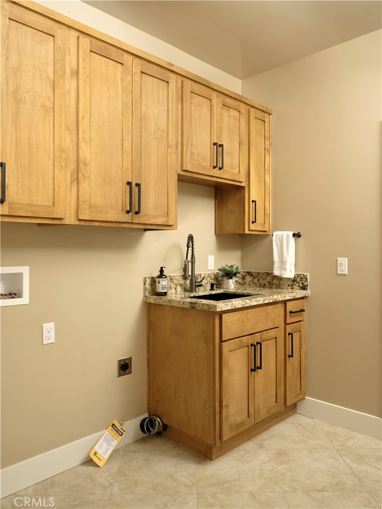 264 Cobble Creek Way Property Photo 17