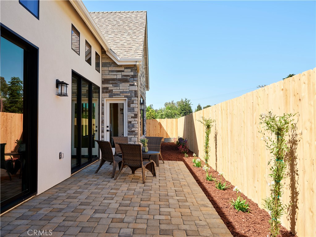 264 Cobble Creek Way Property Photo 19