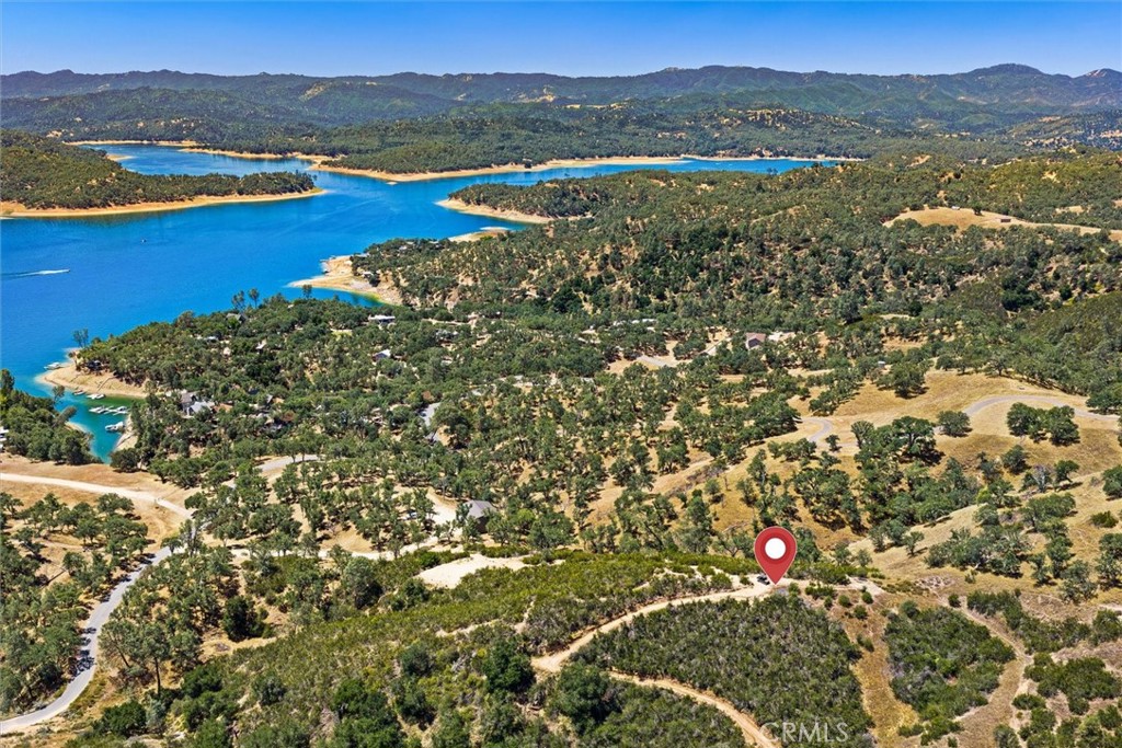 6240 Nacimiento Shores Road Property Photo 6