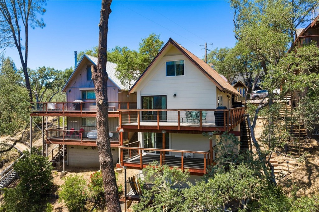 6265 Nacimiento Shores 2 Property Photo 1