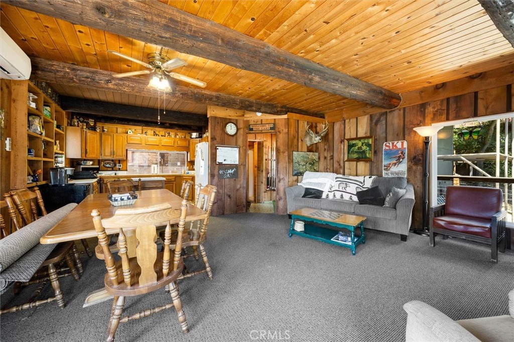 6265 Nacimiento Shores 2 Property Photo 6