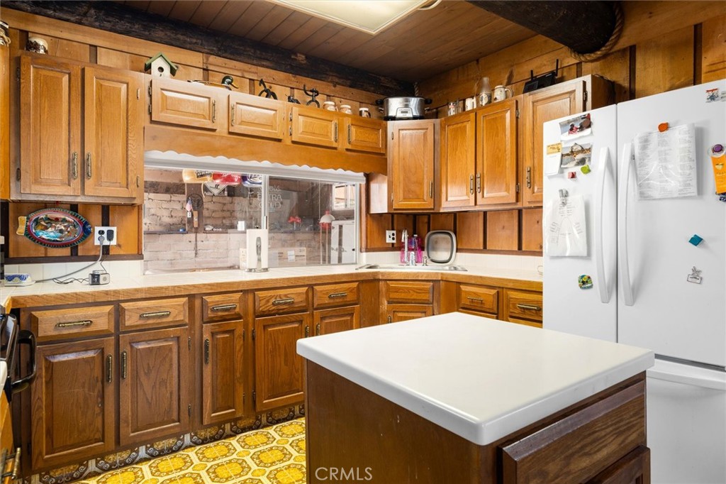 6265 Nacimiento Shores 2 Property Photo 9