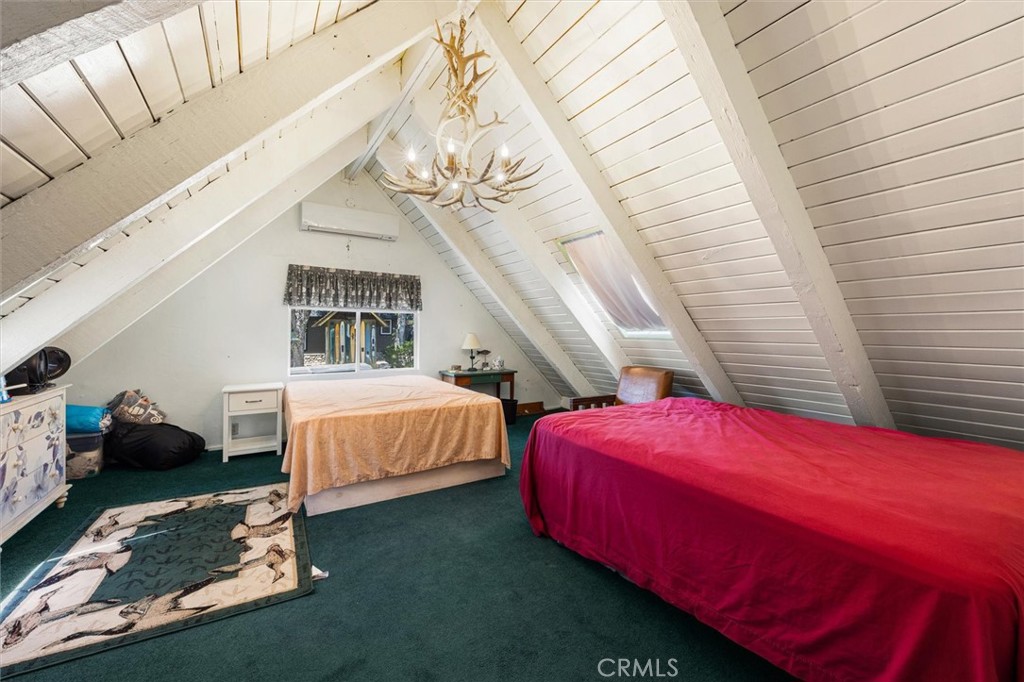 6265 Nacimiento Shores 2 Property Photo 14
