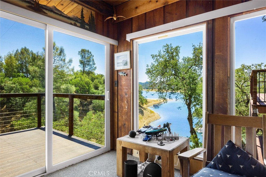 6265 Nacimiento Shores 2 Property Photo 16