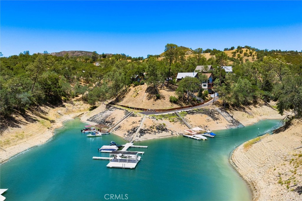 6265 Nacimiento Shores 2 Property Photo 17