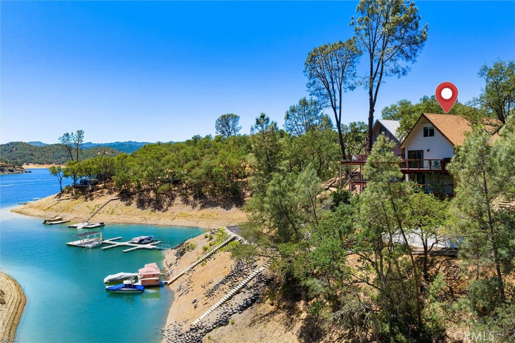 6265 Nacimiento Shores 2 Property Photo 18