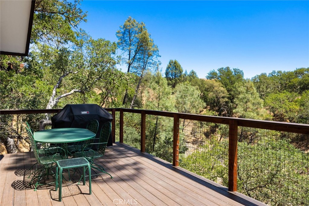 6265 Nacimiento Shores 2 Property Photo 19
