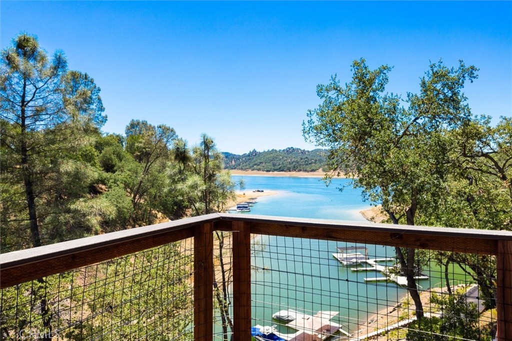 6265 Nacimiento Shores 2 Property Photo 20