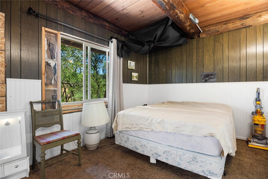 6265 Nacimiento Shores 2 Property Photo 22