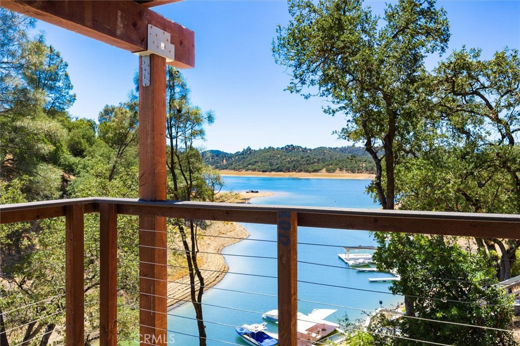 6265 Nacimiento Shores 2 Property Photo 25