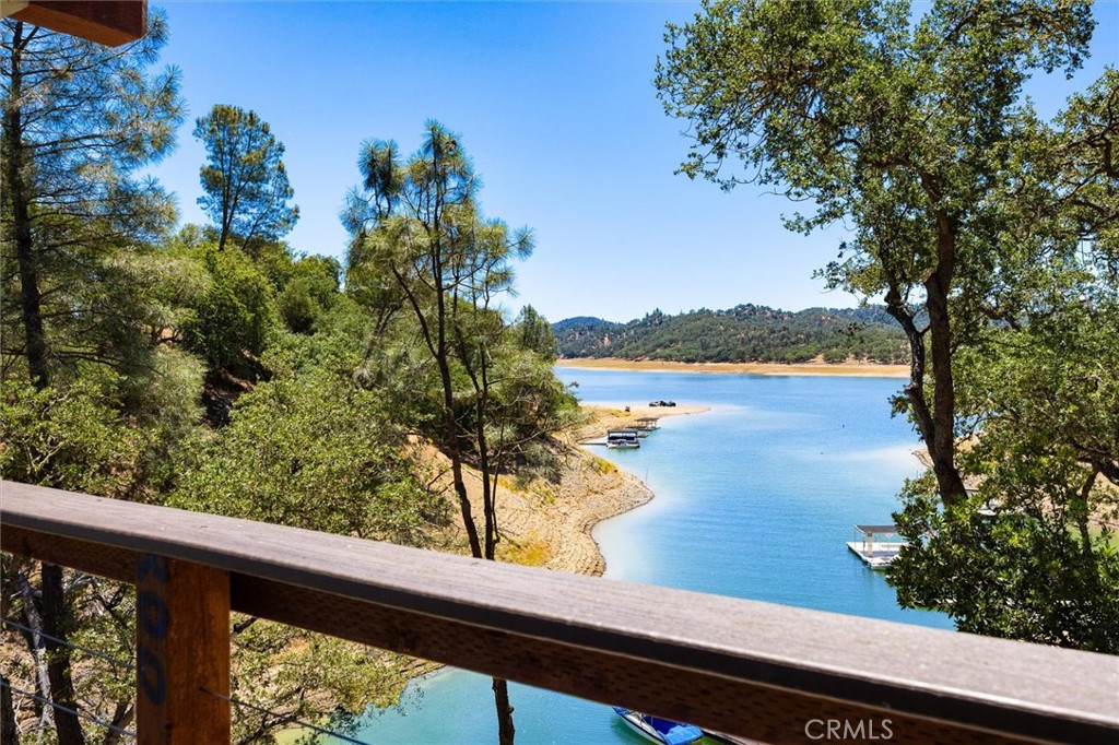 6265 Nacimiento Shores 2 Property Photo 26