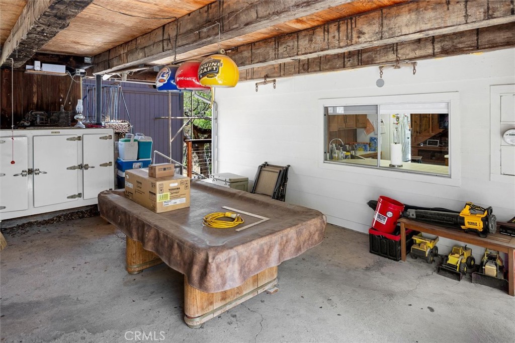 6265 Nacimiento Shores 2 Property Photo 28