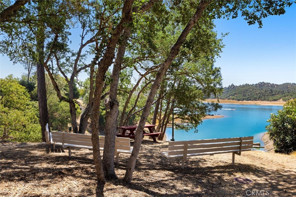 6265 Nacimiento Shores 2 Property Photo 29