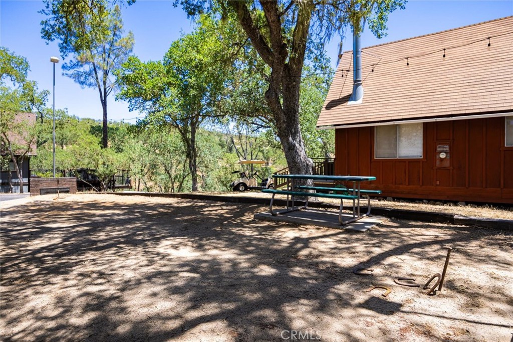 6265 Nacimiento Shores 2 Property Photo 31