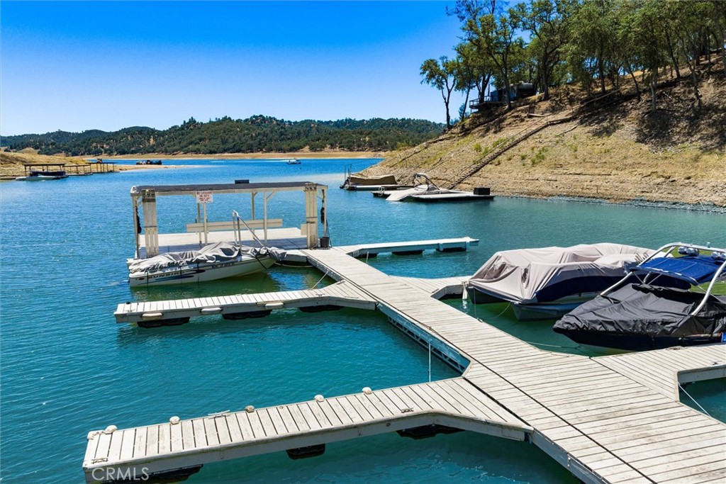 6265 Nacimiento Shores 2 Property Photo 33