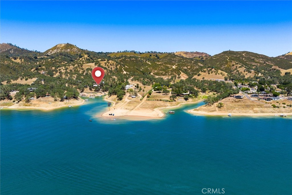 6265 Nacimiento Shores 2 Property Photo 34