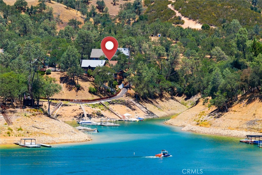 6265 Nacimiento Shores 2 Property Photo 35