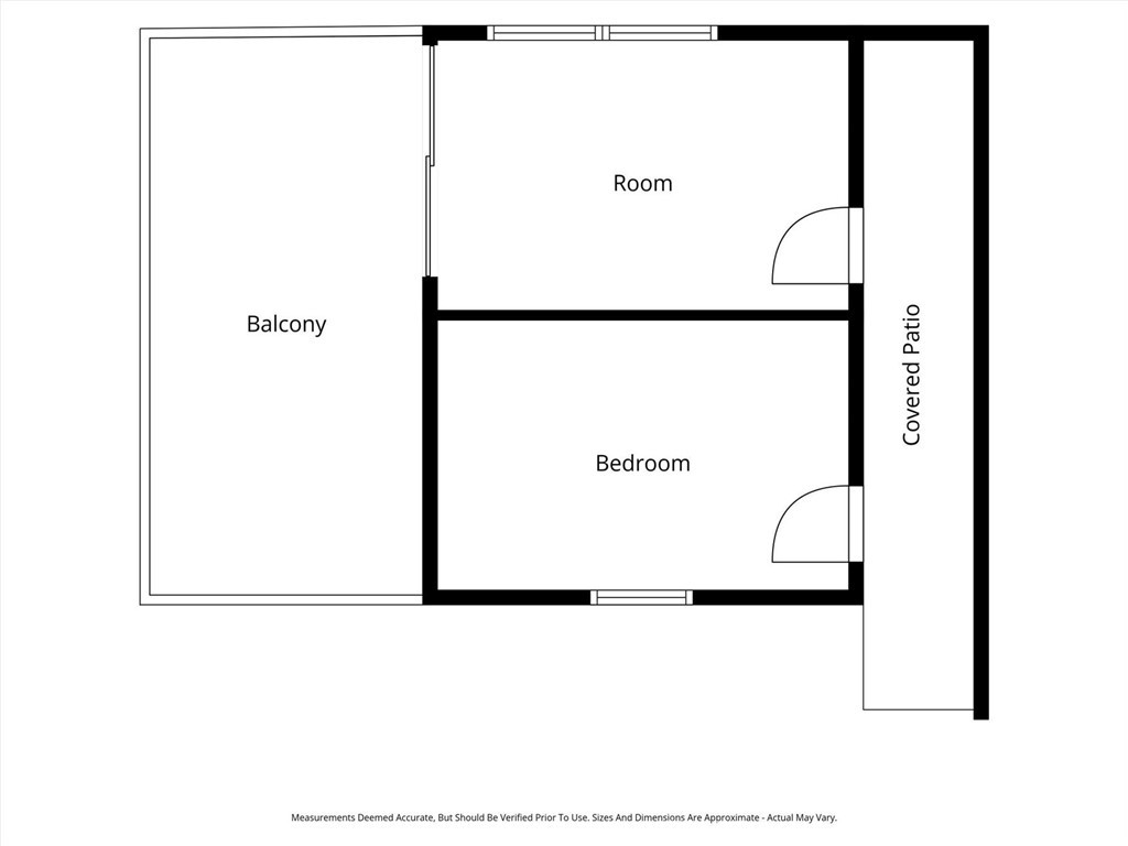 6265 Nacimiento Shores 2 Property Photo 39