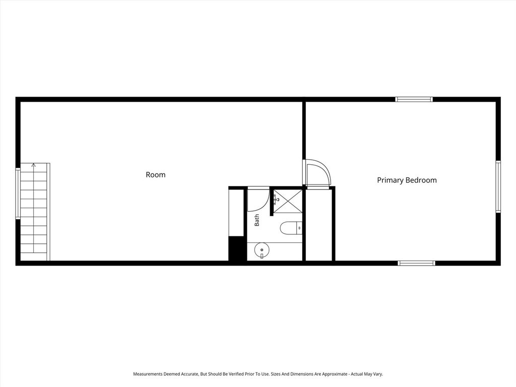 6265 Nacimiento Shores 2 Property Photo 40