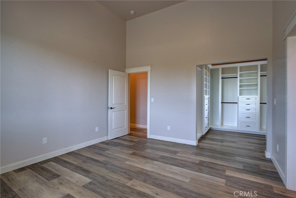 140 Rim Rock Property Photo 44