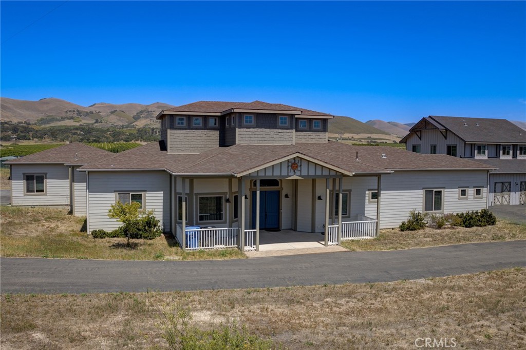 140 Rim Rock Property Photo 48