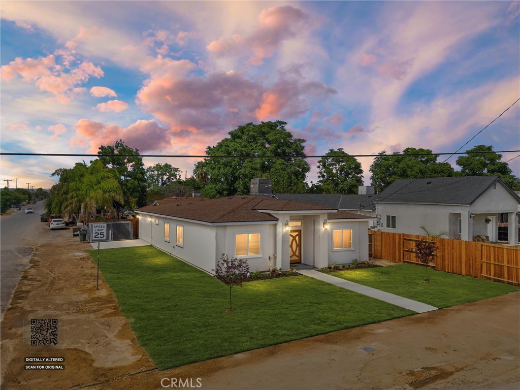 4906 Redbank Road Property Photo