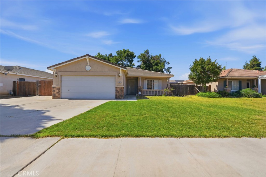 1865 La Vida Avenue Property Photo 3