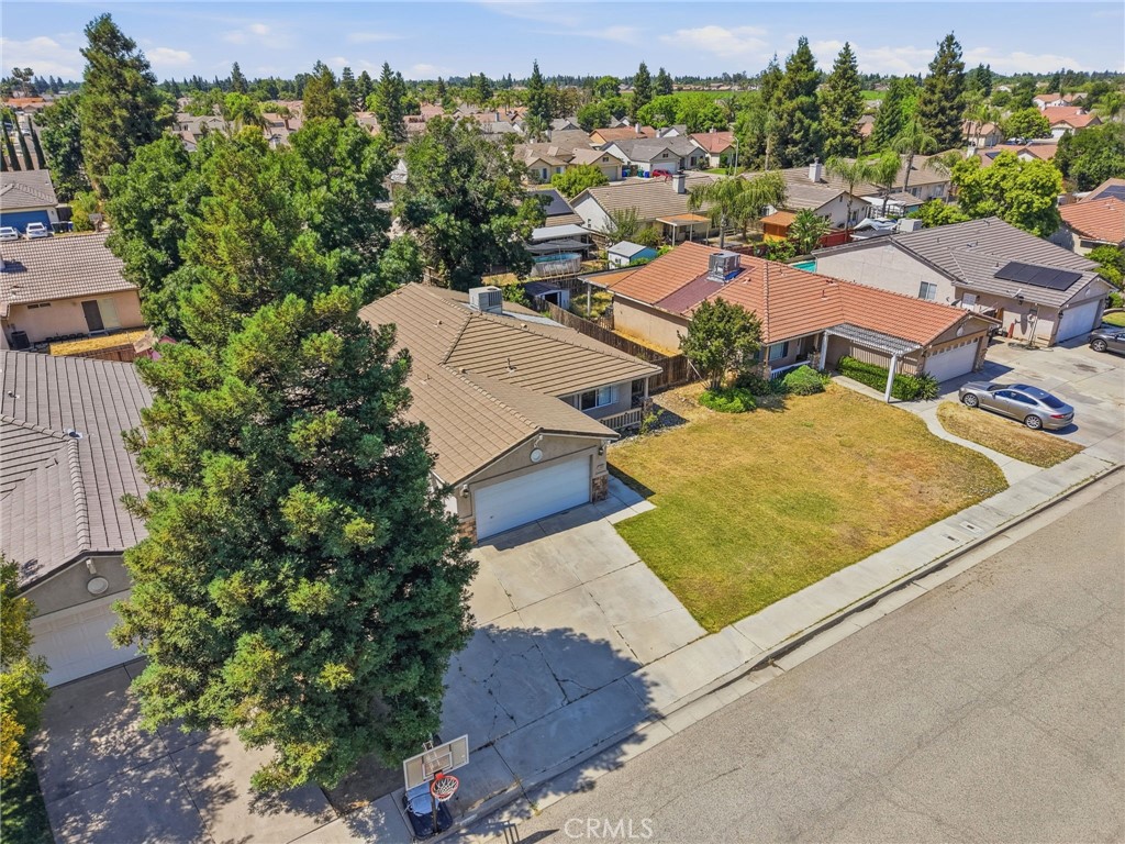1865 La Vida Avenue Property Photo 6