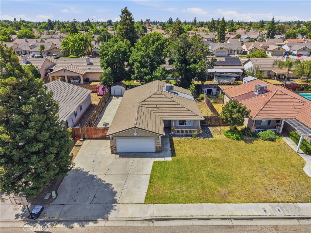1865 La Vida Avenue Property Photo 7