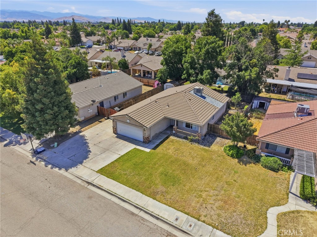1865 La Vida Avenue Property Photo 8