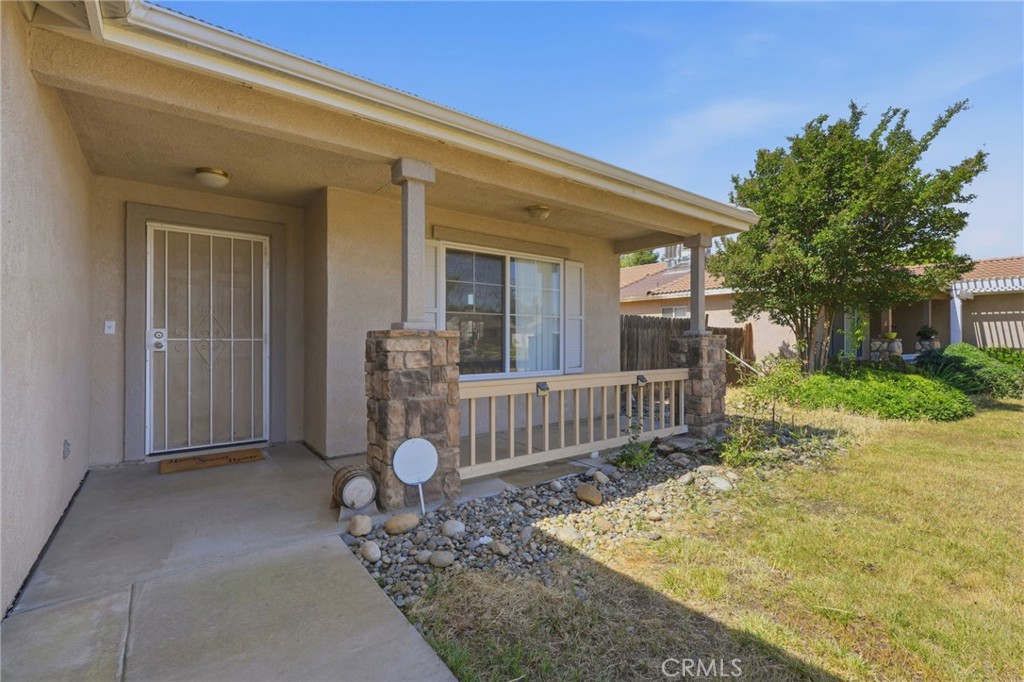 1865 La Vida Avenue Property Photo 12