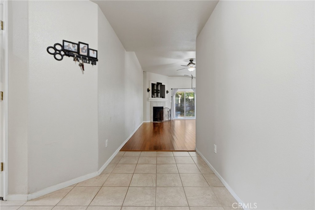 1865 La Vida Avenue Property Photo 13