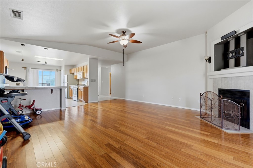 1865 La Vida Avenue Property Photo 17